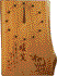 �ؐ��Ǌ|�����v