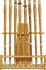 �|���X�^���h