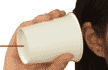 ���₢���킹